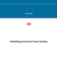 Produktbild: Ich