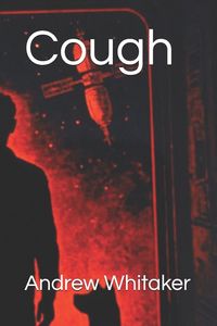 Produktbild: Cough