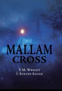 Produktbild: Mallam Cross