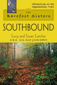 Produktbild: Barefoot Sisters Southbound