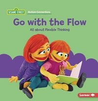 Produktbild: Go with the Flow