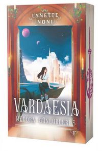 Produktbild: Vardaesia