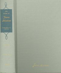 Produktbild: Papers Of James Madison 5