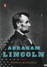 Produktbild: Abraham Lincoln