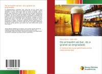 Produktbild: Do armaz&eacute;m ao bar, do a granel ao engradado