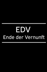 Produktbild: Informatik Student Notizbuch