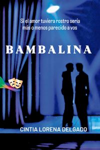Produktbild: Bambalina