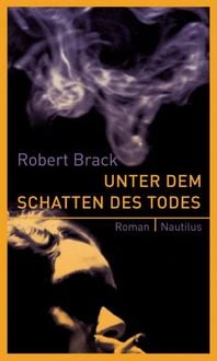 Produktbild: Unter dem Schatten des Todes