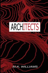 Produktbild: Architects