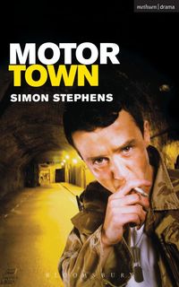 Produktbild: Motortown
