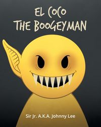 Produktbild: El Coco the Boogeyman