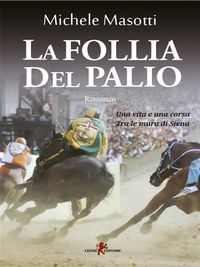 Produktbild: La follia del palio