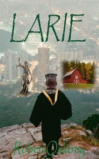 Produktbild: Larie