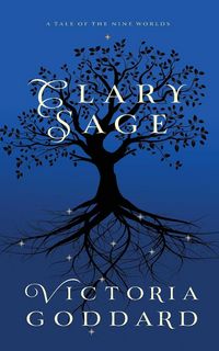 Produktbild: Clary Sage