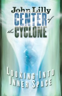 Produktbild: Center of the Cyclone