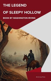 Produktbild: The Legend of Sleepy Hollow