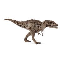 Produktbild: schleich&reg; Dinosaurs Carcharodontosaurus