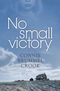 Produktbild: No Small Victory