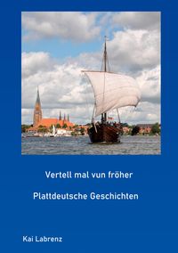Produktbild: Vertell mal vun fr&ouml;her