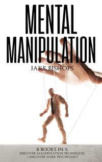 Produktbild: Mental Manipulation