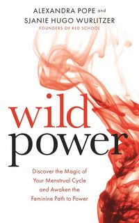 Produktbild: Wild Power