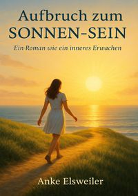 Produktbild: Aufbruch zum Sonnen-Sein