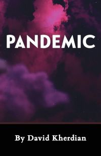Produktbild: Pandemic