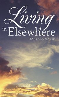Produktbild: Living in Elsewhere
