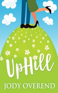 Produktbild: UpHill