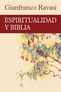 Produktbild: Espiritualidad y Biblia