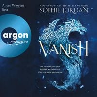 Produktbild: Vanish