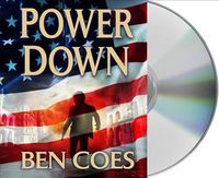 Produktbild: Power Down