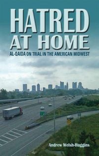 Produktbild: Hatred at Home
