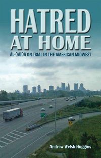 Produktbild: Hatred at Home