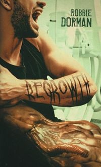 Produktbild: Regrowth