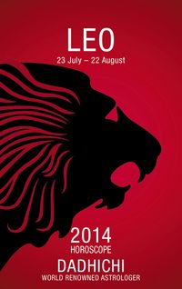 Produktbild: Leo 2014