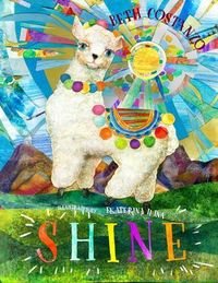 Produktbild: SHINE