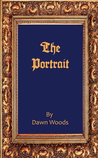Produktbild: The Portrait
