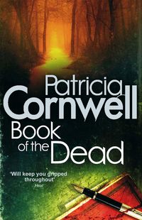 Produktbild: Book Of The Dead