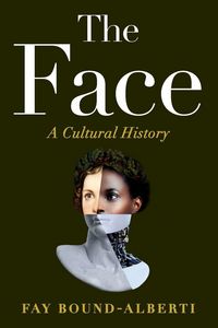 Produktbild: The Face