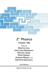 Produktbild: Z&deg; Physics
