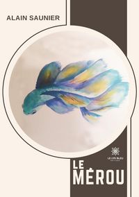 Produktbild: Le m&eacute;rou
