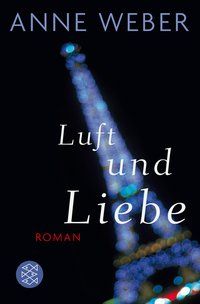 Produktbild: Luft und Liebe