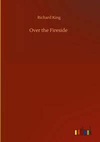 Produktbild: Over the Fireside