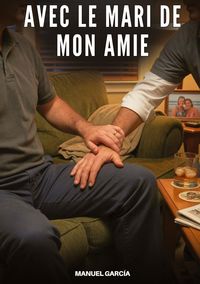 Produktbild: Avec le Mari de Mon Amie