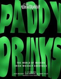 Produktbild: Paddy Drinks