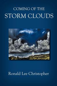 Produktbild: Coming of the Storm Clouds