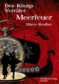 Produktbild: Meerfeuer