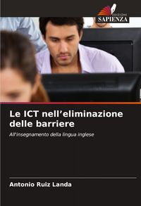 Produktbild: Le ICT nell'eliminazione delle barriere