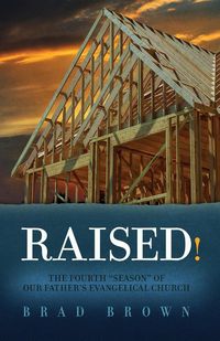 Produktbild: Raised!